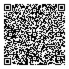 QR код "FixPrice"