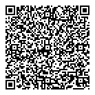 QR код "FixPrice"