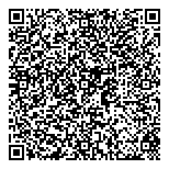 QR код "FixPrice"