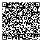 QR код "FixPrice"
