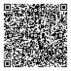 QR код "FixPrice"
