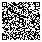 QR код "FixPrice"
