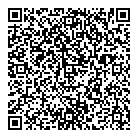 QR код "FixPrice"