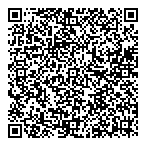 QR код "Milavitsa"