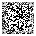 QR код "Incanto"