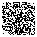 QR код "Intimissimi"