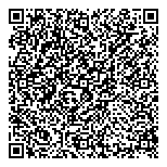 QR код "Palmetta"