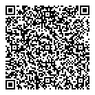 QR код "Florange"
