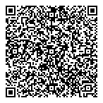 QR код "Italclean"