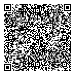 QR код "Pelican"