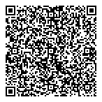 QR код "Vis-A-Vis"