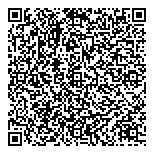 QR код "Лавандерия"