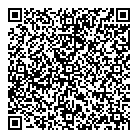 QR код "Pelican"