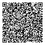QR код "Эмили"
