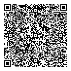 QR код "Дефиле"