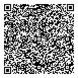QR код "Accessorize"