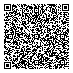 QR код "Шелковые сети"