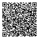 QR код "Pelican"
