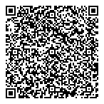 QR код "Dim"