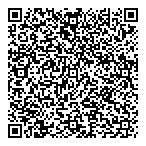QR код "MAXI CLEAN"