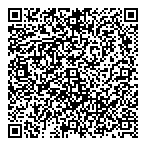 QR код "Bliss"