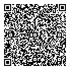 QR код "Florange"
