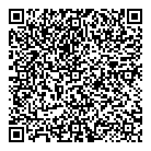 QR код "Приват"