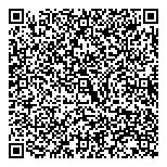 QR код "IZBAHOUSE"
