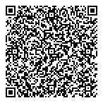QR код "Соблазн"