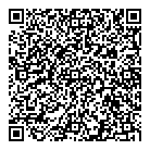 QR код "The Woman"