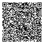QR код "Amelia"
