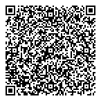 QR код "Пеликан"