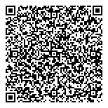 QR код "Альбион-А"