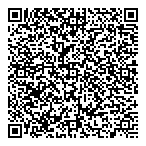 QR код "Первый Польский"
