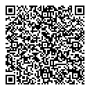 QR код "Эксклюзив"