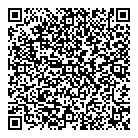 QR код "Flirt"