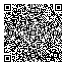 QR код "Нега"