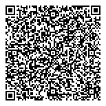 QR код "Эльза"