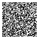 QR код "Белье"