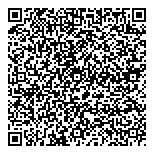 QR код "Диана"