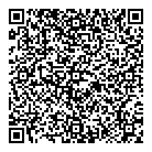 QR код "Push-Up"