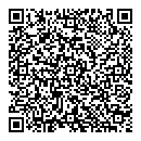 QR код "Багира"