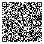 QR код "Mad Wave"