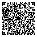 QR код "Камисоль"