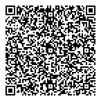 QR код "Моё бельё"