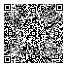 QR код "Домиус"