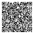QR код "Pelican"