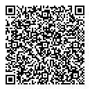 QR код "Трибуна"