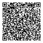 QR код "Tezenis"