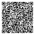 QR код "Bianca"